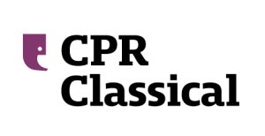 CPR Classical
