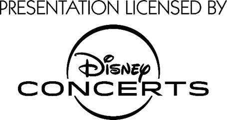 DisneyConcerts logo black small