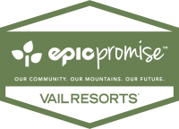 EPVR Logo